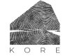 Koretalo